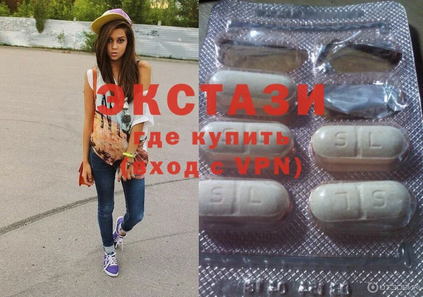МДПВ Алексин