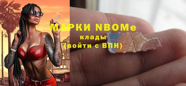 МДПВ Алексин